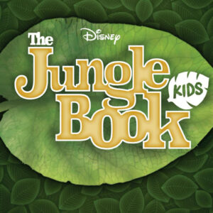 Table Seating Ticket