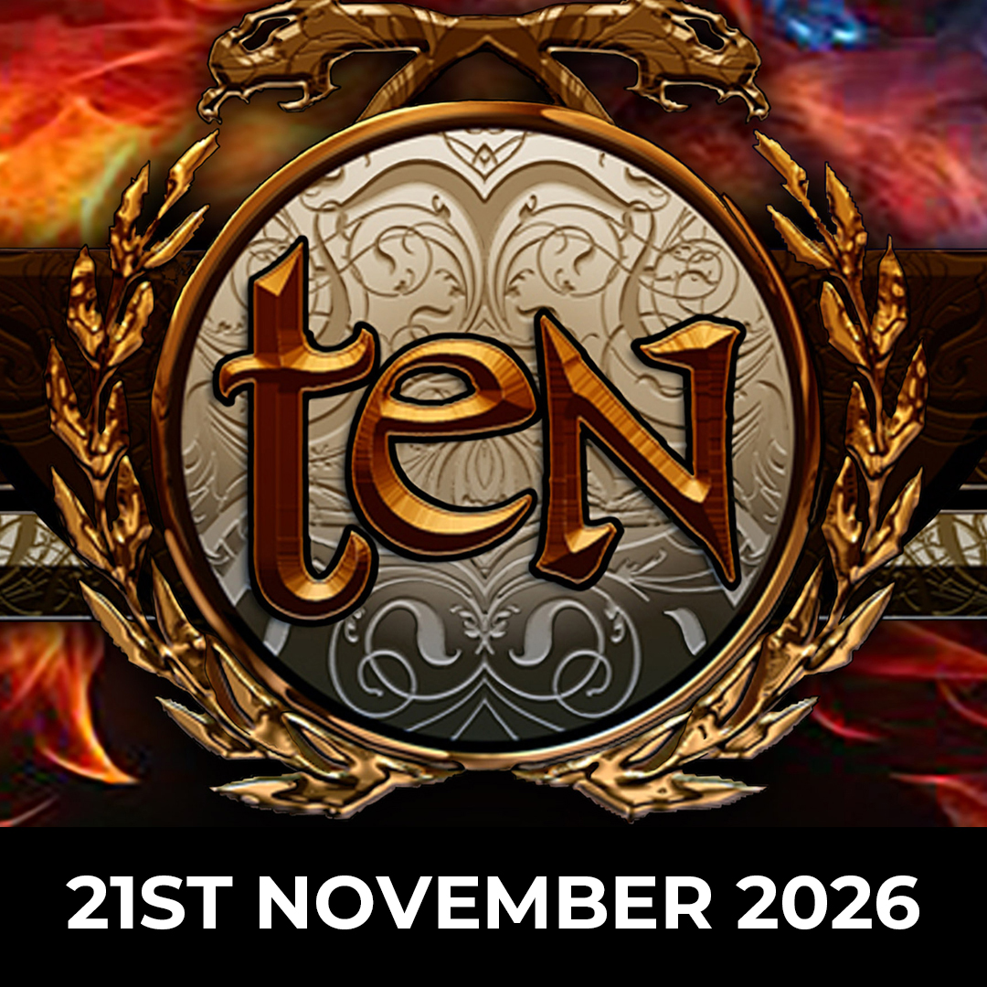 ten-NOV-26