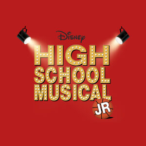 AVR Theatre School Presents High School Musical | 5:00pm Sunday